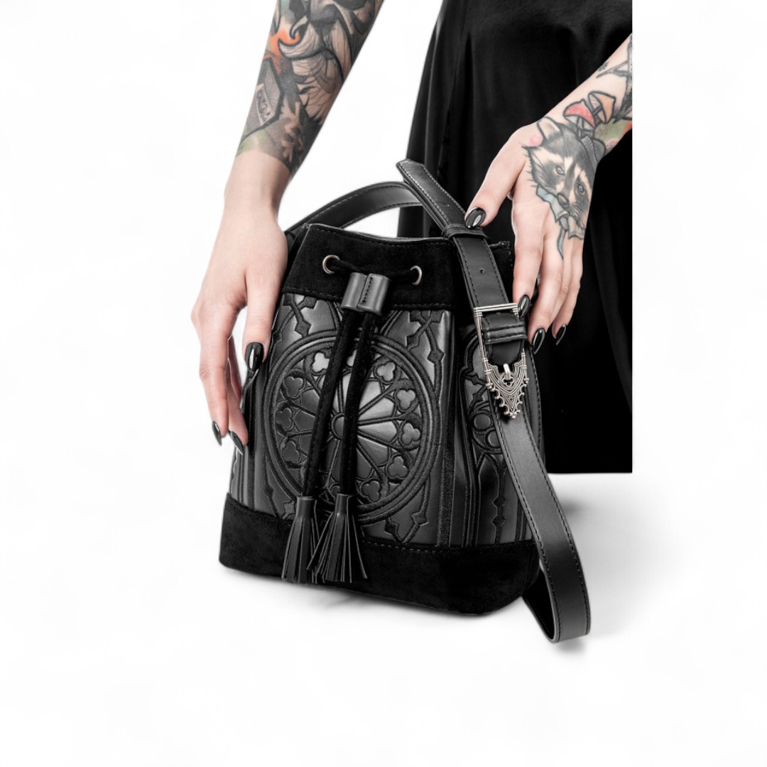 eng_pl_Sanctum-Bucket-Bag-2420_8-Photoroom.jpg