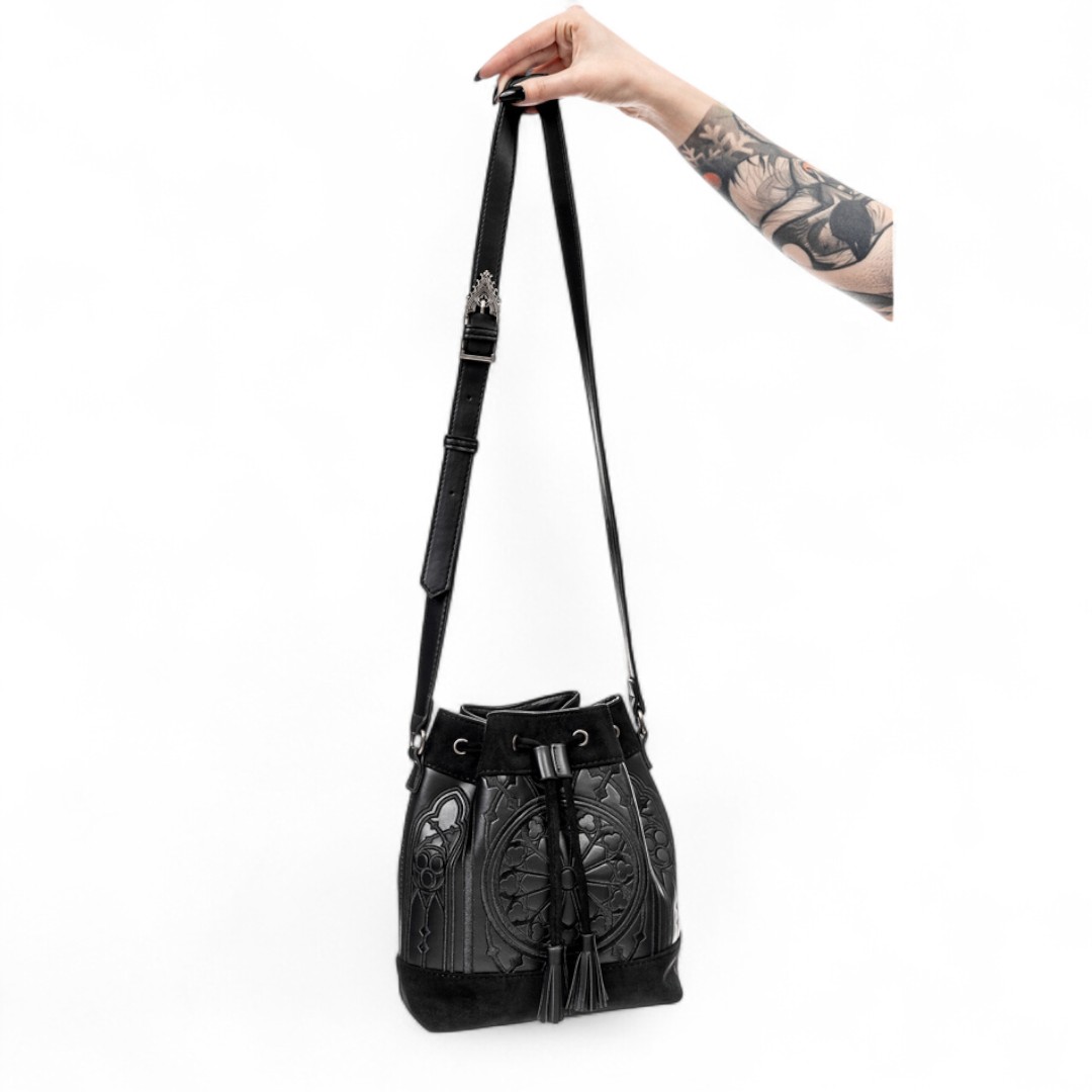 eng_pl_Sanctum-Bucket-Bag-2420_5-Photoroom.jpg