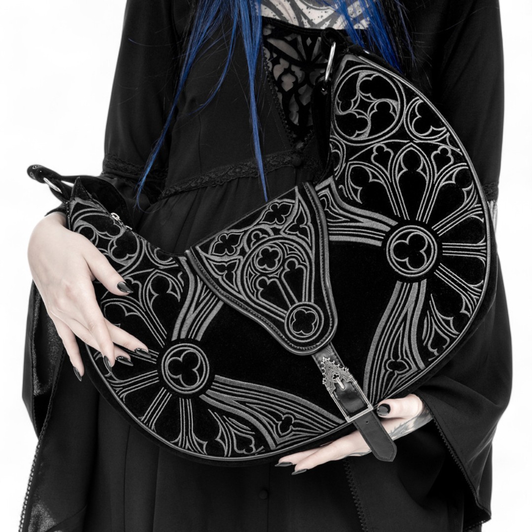 eng_pl_GOTHIC-CHAPEL-HOBO-BAG-2461_1-Photoroom.jpg