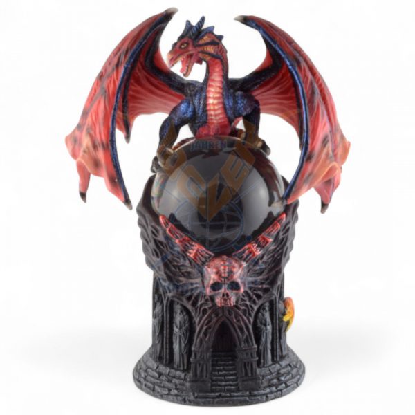 _crystal_guardian_dragon___roter_drache_47742-Photoroom.jpg