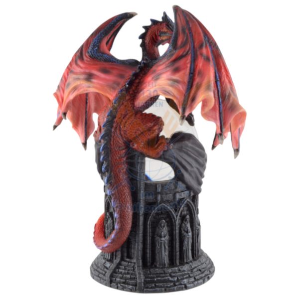 _crystal_guardian_dragon___roter_drache_47752-Photoroom.jpg