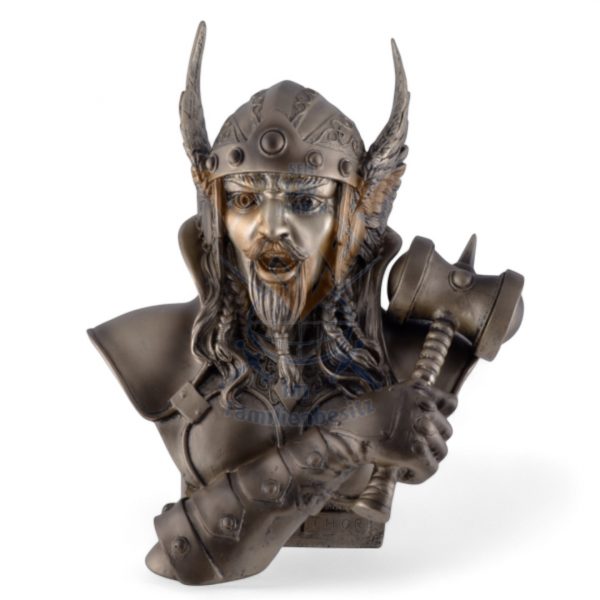 bueste_des_thor__germanischer_gott_des_donners_32916-Photoroom.jpg