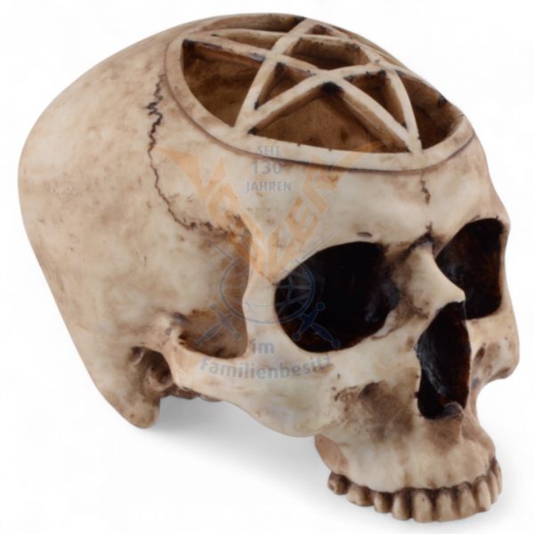 ritualschaedel_mit_pentagramm__schaedel_hohl_51063-Photoroom.jpg