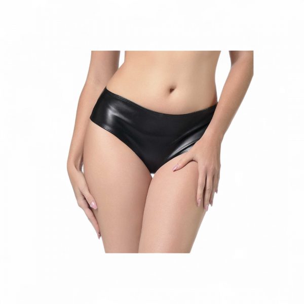 beatrice-0leather-shorty-Photoroom.jpg