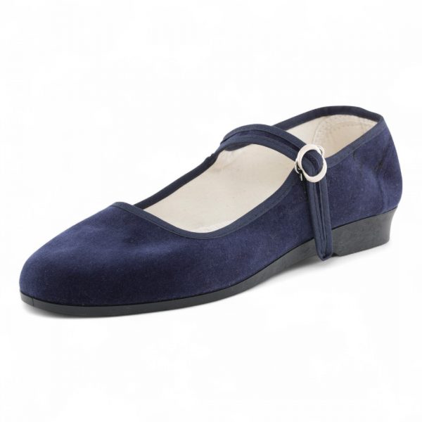 3961-Samtschuhe-blau-Gr-33-Photoroom.jpg