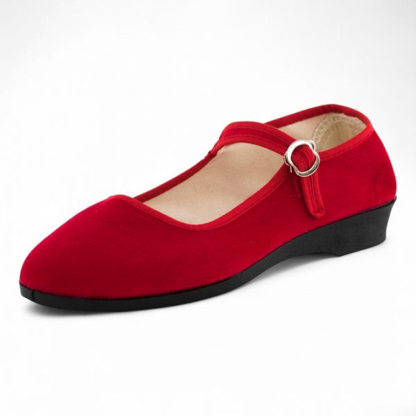3943-Samtschuhe-kirschrot-Gr-38-Photoroom.jpg
