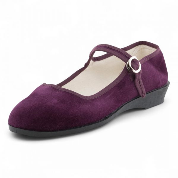 3942-Samtschuhe-brombeere-Gr-36-Photoroom.jpg