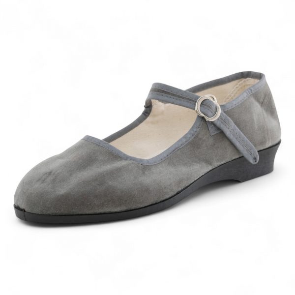 3941-Samtschuhe-grau-Gr-36-Photoroom.jpg