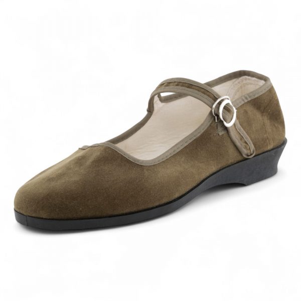3938-Samtschuhe-dunkeloliv-Gr-38-Photoroom.jpg