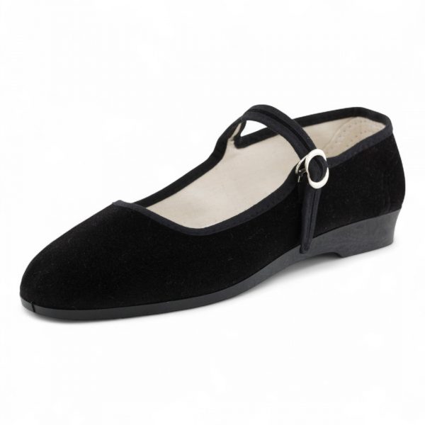 3936-Samtschuhe-schwarz-Gr-33-Photoroom.jpg