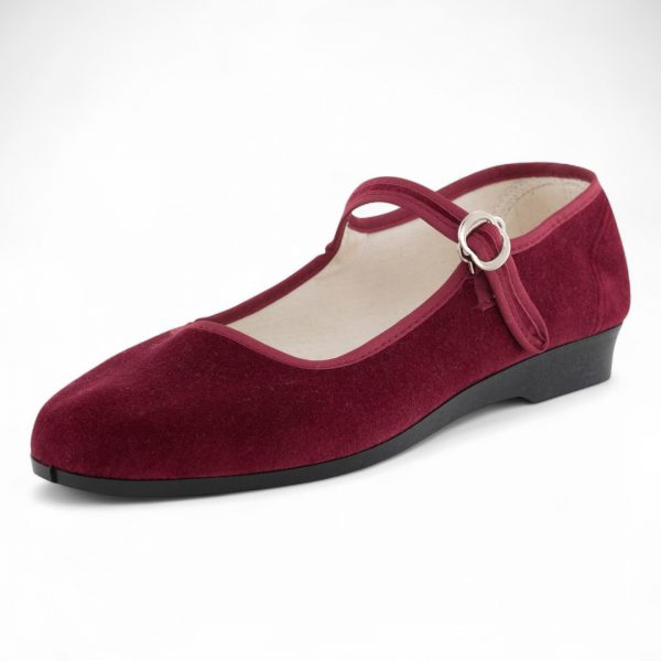 3963-Samtschuhe-bordeaux-Gr-34-Photoroom.jpg