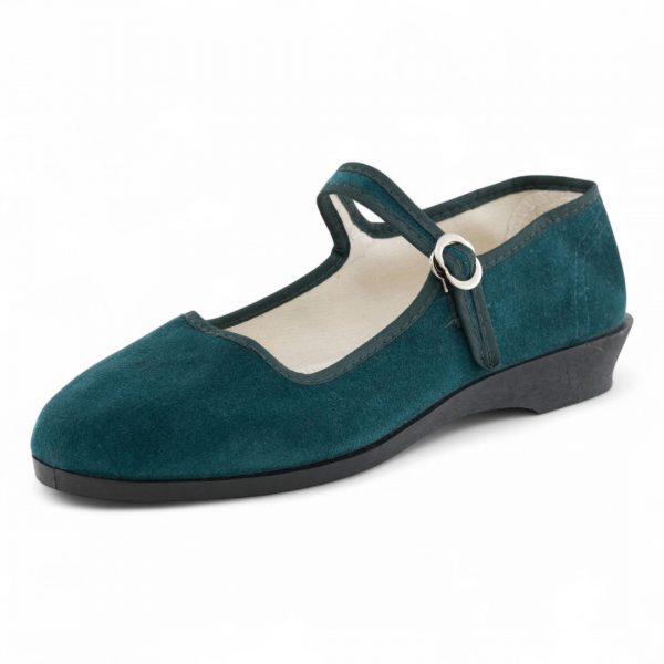 3966-Samtschuhe-petrol-gr-n-Gr-36-Photoroom.jpg