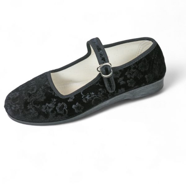 3932-Samtschuhe-Flower-Brokat-schwarz-Gr-41-Photoroom.jpg