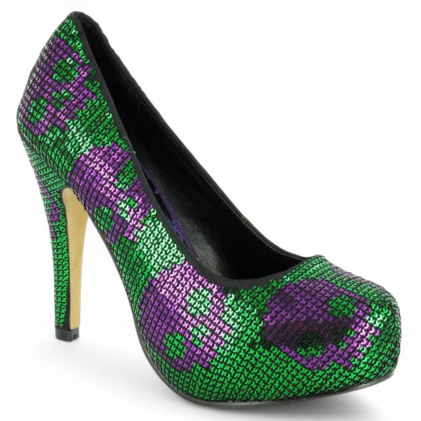 iron-fist-digiskull-womens-glitter-skull-p11987-47122_zoom-Photoroom.jpg