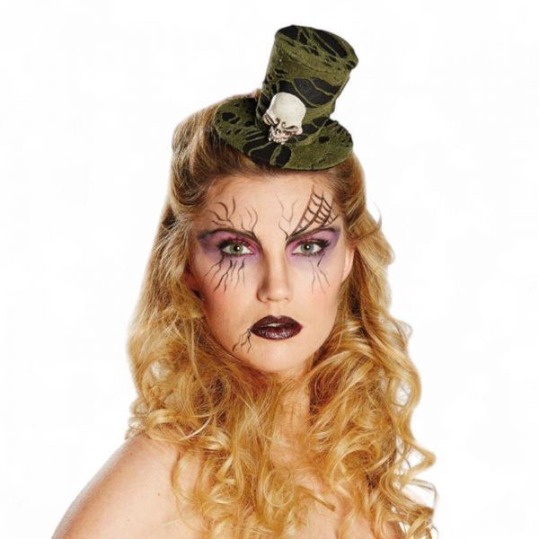 4170605_Lady-Crossbone-Zylinder-Haarclip_1-Photoroom.jpg