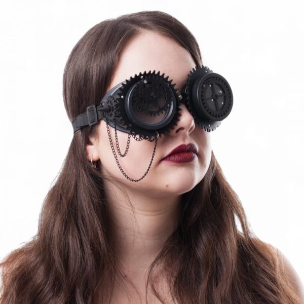 steampunk-brillen-mit-zahnradern-back-in-time-in-schwarz-schweiberbrille-10700-Photoroom.jpg