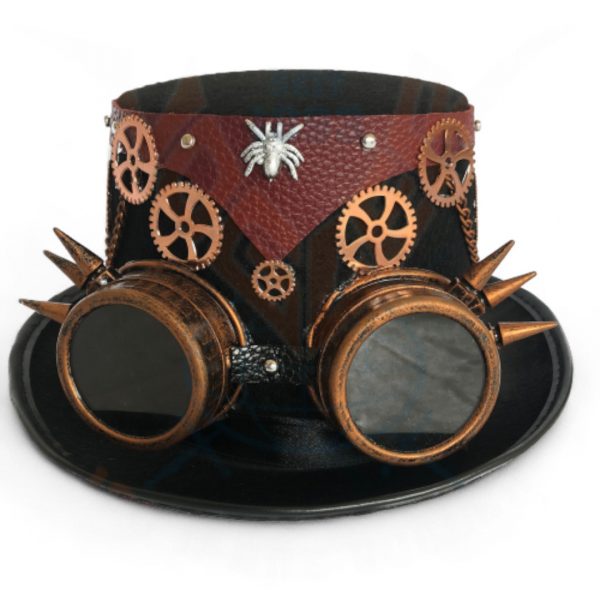 _ringmaster__steampunkzylinder_34436-Photoroom.jpg