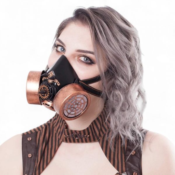 steampunk-gasmaske-mit-spikes-und-zahnradern-gasmaske-schwarz-114219Pcbz8M1BapLI-Photoroom.jpg