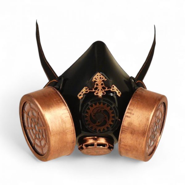 steampunk-gasmaske-mit-spikes-und-zahnradern-gasmaske-schwarz-114218gno0iatBnjD6-Photoroom.jpg