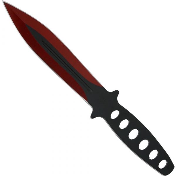 0sawqmu3.bmp