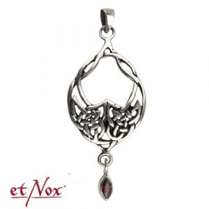 K5307-etNox-Silberanhaenger-Keltischer-Knoten-mit-Zirkonia-1.jpg