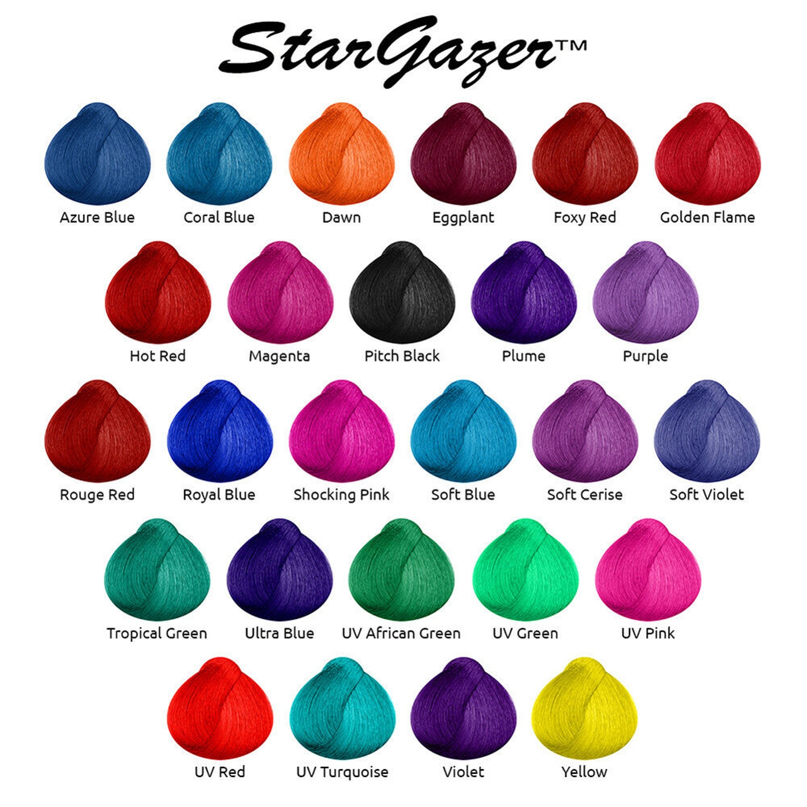 stargazer-colour-swatch-9006853-1600.jpg