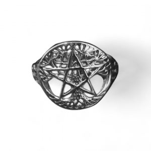 RI020010198 -Photoroom.jpg