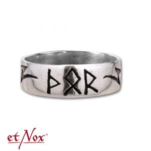 SR5103.53-etNox-Ring-Thors-Rune-Edelstahl-1.jpg