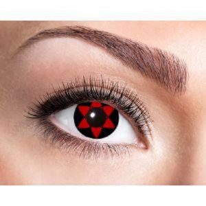 949 Sasukes Mangekyo - 1.jpeg