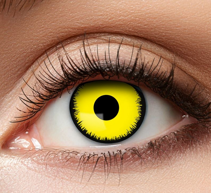 Screenshot 2022-10-14 at 13-21-40 Lentes Anjo Amarelas 3 Meses.png