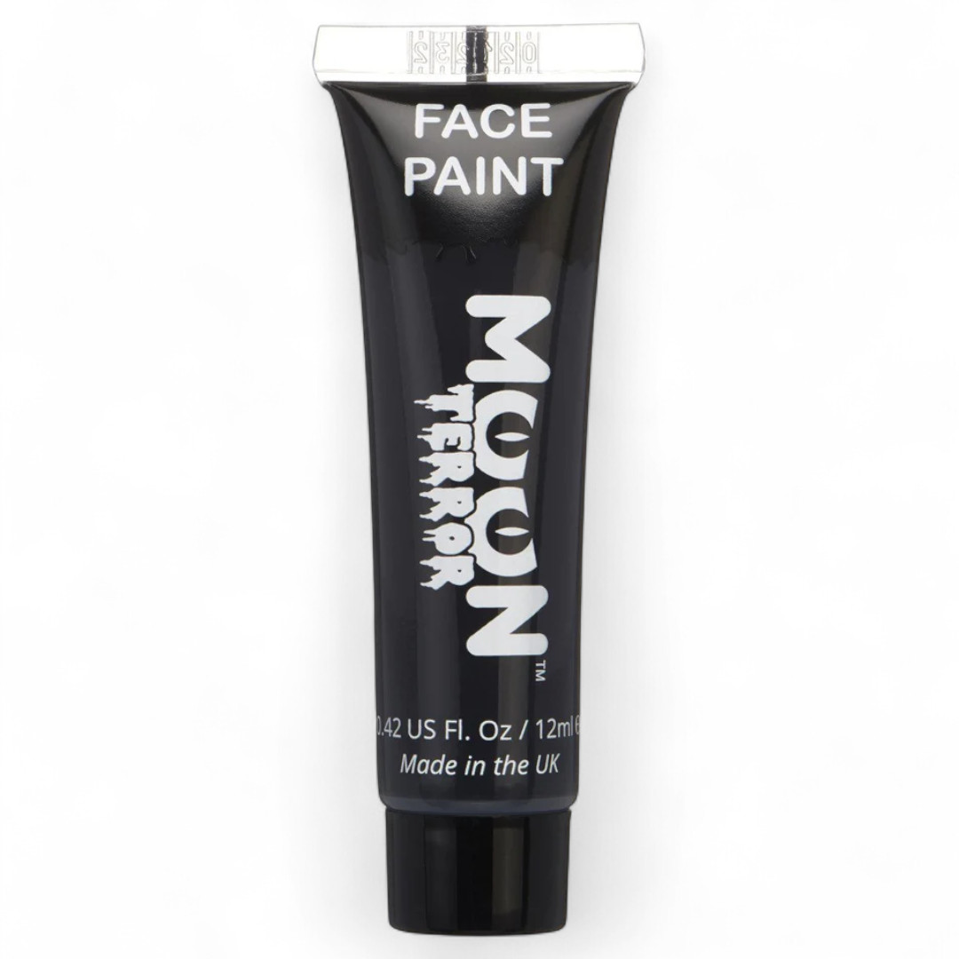 moon-terror-halloween-face-_-body-paint-midnight-black_2ec22115-f6a1-464d-a78b-2c43534064fa-Photoroom.jpg