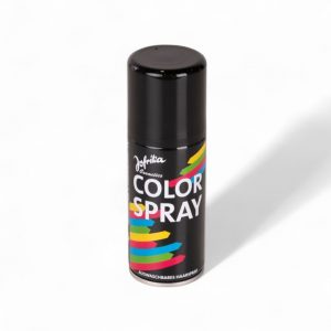 706103_Color-Spray-schwarz_1-Photoroom.jpg