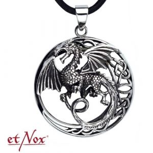 SK4121-etNox-Anhaenger-Keltischer-Drache-Edelstahl-1.jpg