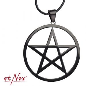 SK4107B-etNox-Anhaenger-Plain-Pentagram-Edelstahl-schwarz-2.jpg