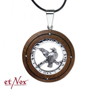 etNox-Anhaenger_Odins_Raben_Holz_und_Edelstahl-1.jpg