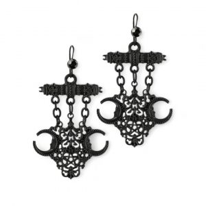eng_pl_Black-Gothic-Fortune-Teller-Earrings-2088_1-Photoroom.jpg
