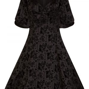 1501669215DR5369BLK (1).jpg