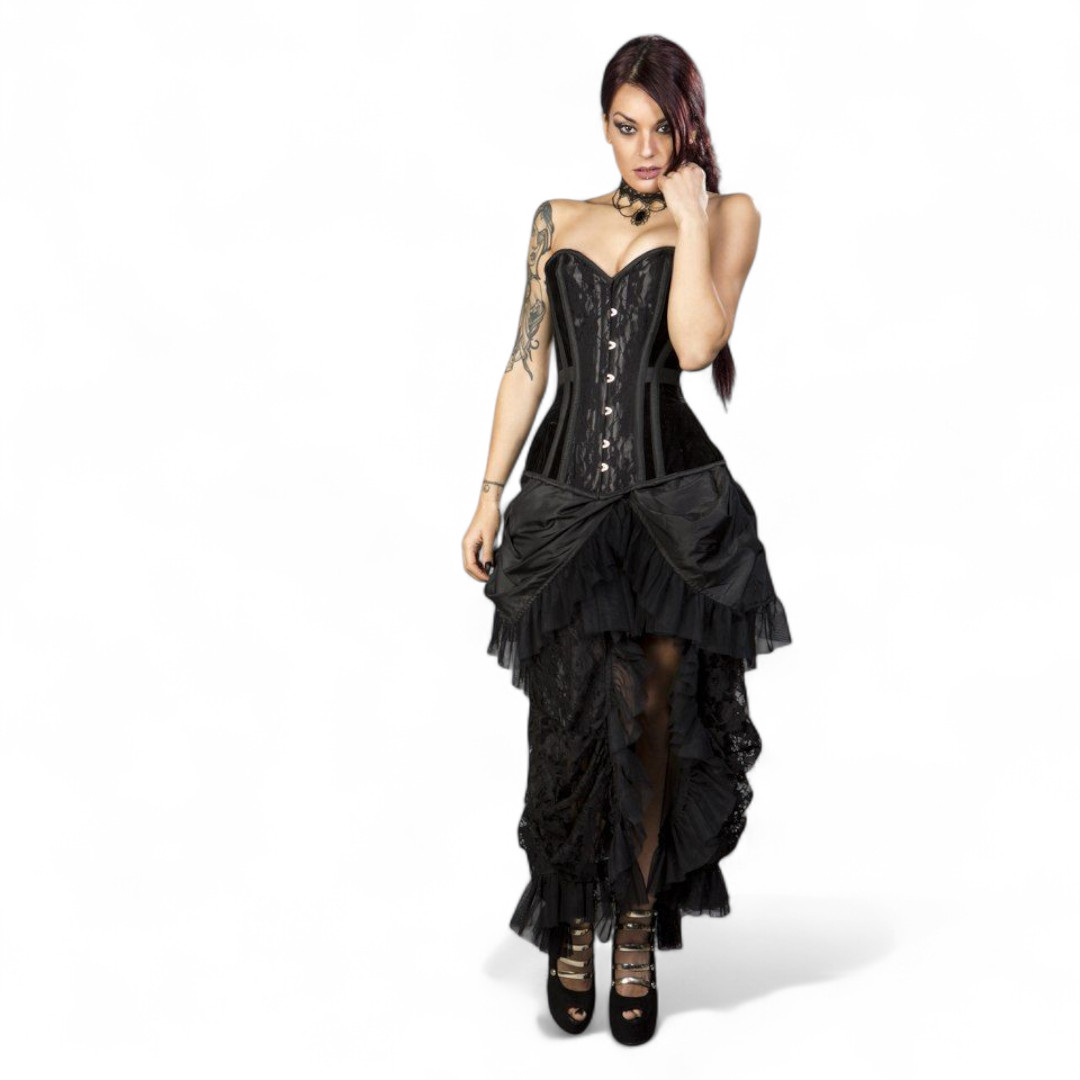 morgana_corset_ob_black_flock_black_satin_lace_1_-Photoroom.jpg