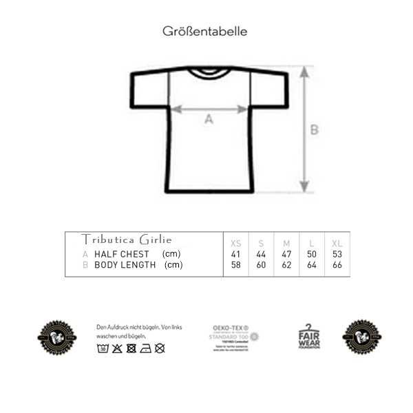 Tributica Girlie Shirts.jpeg