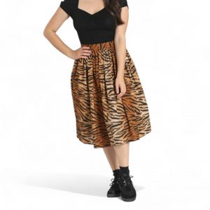 httpspopsoda.co.ukimageshlb50024-tora-50s-skirt-brown-01-Photoroom.jpg