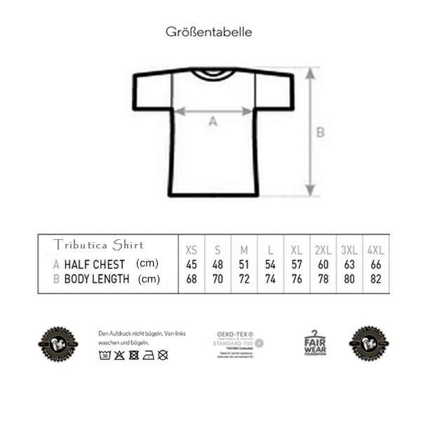Tributica Unisex Shirts.jpeg