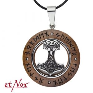 H431-etNox-Anhaenger-Thors-Hammer-Holz-und-Edelstahl-1.jpg