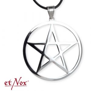 SK4104B-etNox-Anhaenger-Plain-Pentagram-Edelstahl-1.jpg