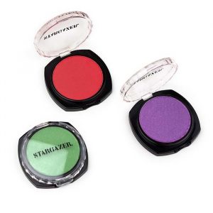 sgs102-eyeshadow-group.jpg