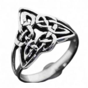 RI011270036 -Photoroom.jpg