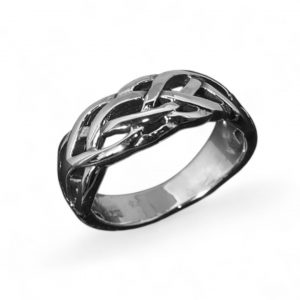 RI011270132 -Photoroom.jpg