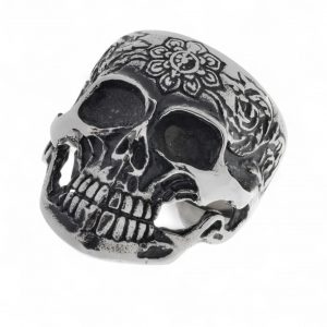 edelstahlring-totenkopf_10-Photoroom.jpg