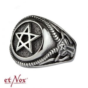 SR699-59-etNox-Ring-Big-Pentagram-Edelstahl-1.jpg