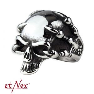 SR1427-etNox-Ring-Totenkopf-Edelstahl-1.jpg