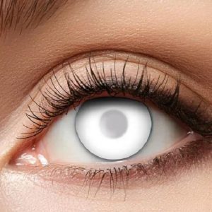 M92 Blind White Visible - 1.jpeg